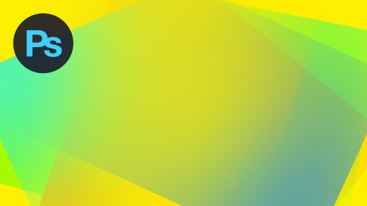 1132599 (a): :1920x1080